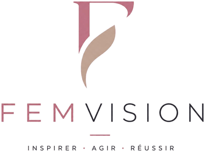 FemVision