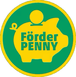 FörderPENNY