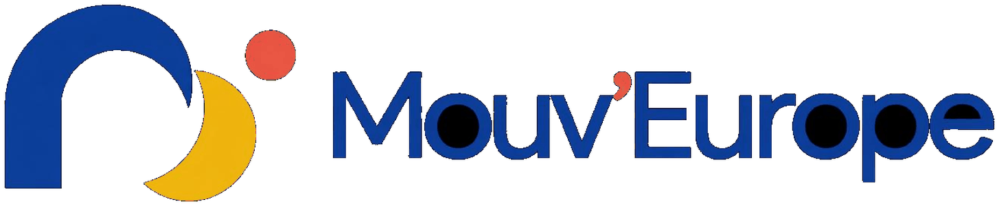 Mouv’Europe