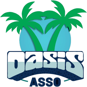 Oasis Asso