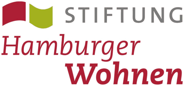 Stiftung Hamburger Wohnen